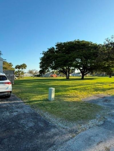 10350 SW 208th Ter , Cutler Bay, FL 33189 Photo