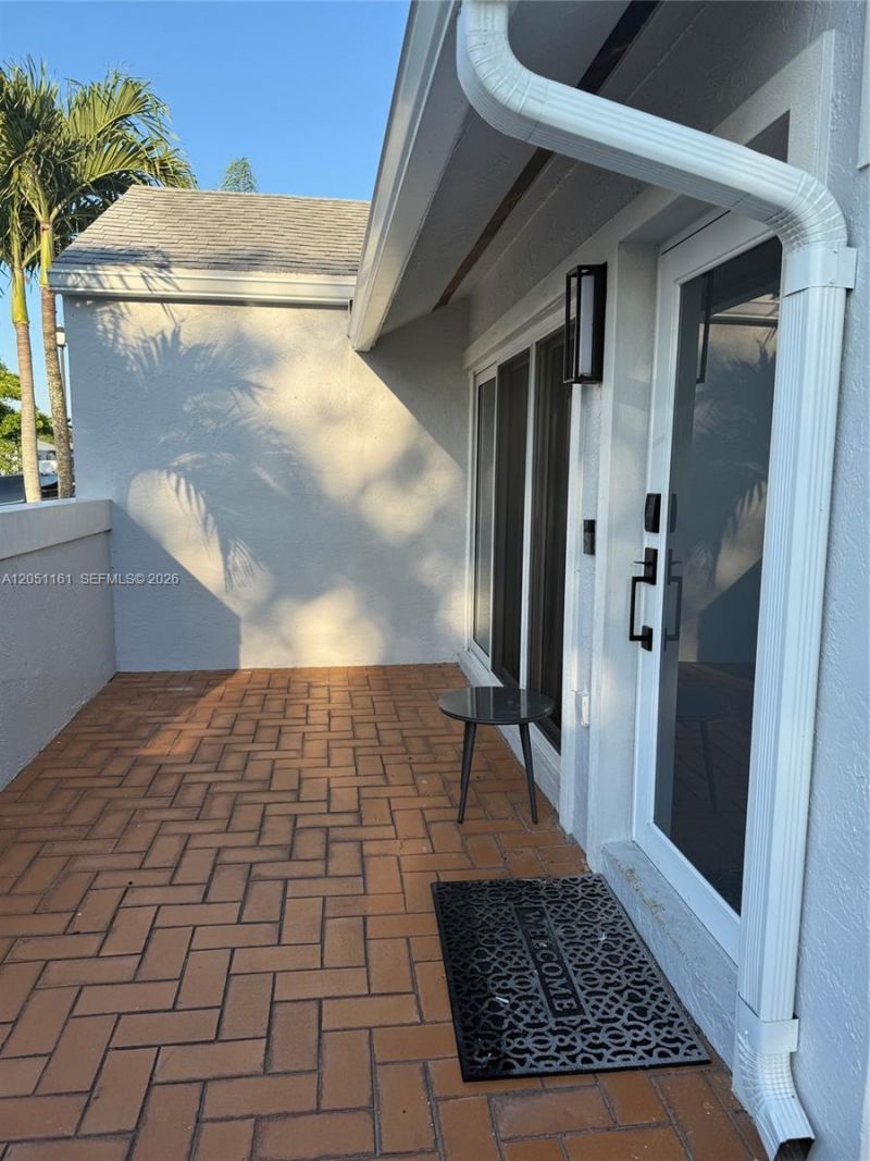10350 SW 208th Ter , Cutler Bay, FL 33189 Photo
