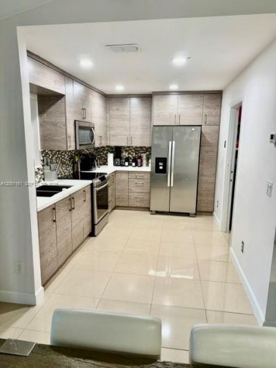 10350 SW 208th Ter , Cutler Bay, FL 33189 Photo