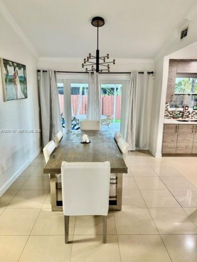 10350 SW 208th Ter , Cutler Bay, FL 33189 Photo