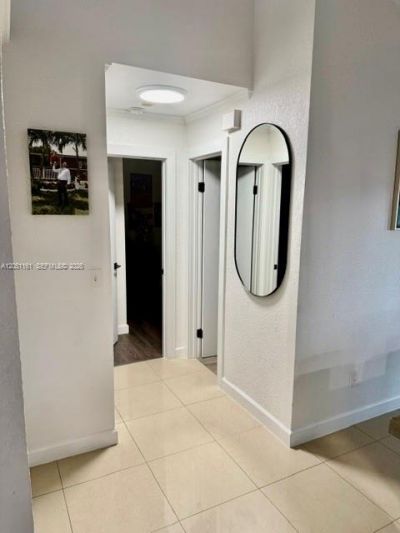10350 SW 208th Ter , Cutler Bay, FL 33189 Photo