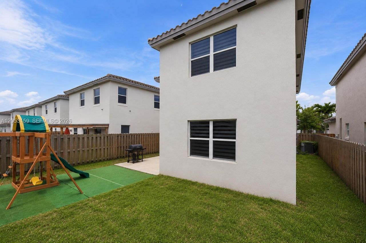 1367 SE 26th Ter , Homestead, FL 33035 Photo