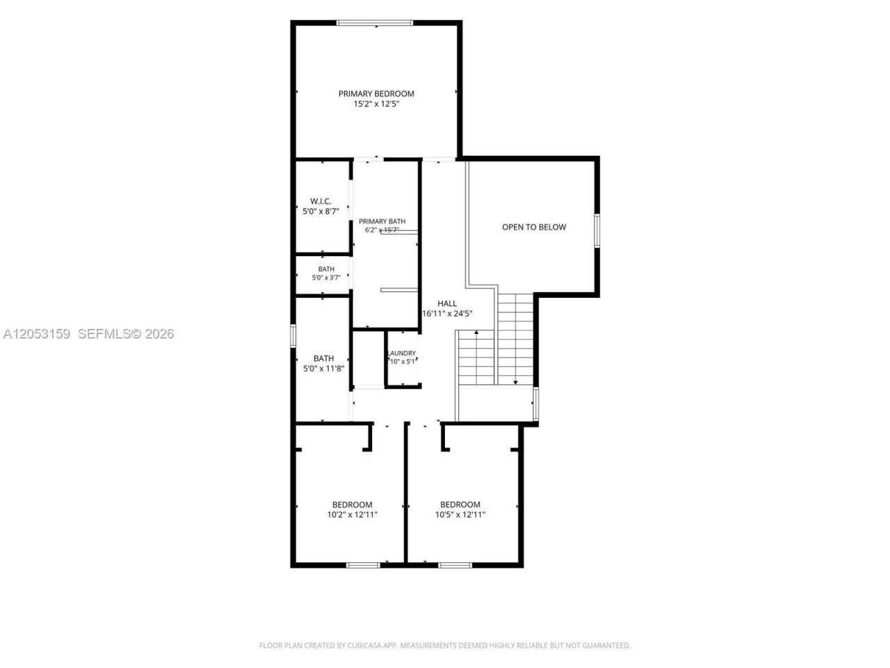 1367 SE 26th Ter , Homestead, FL 33035 Photo