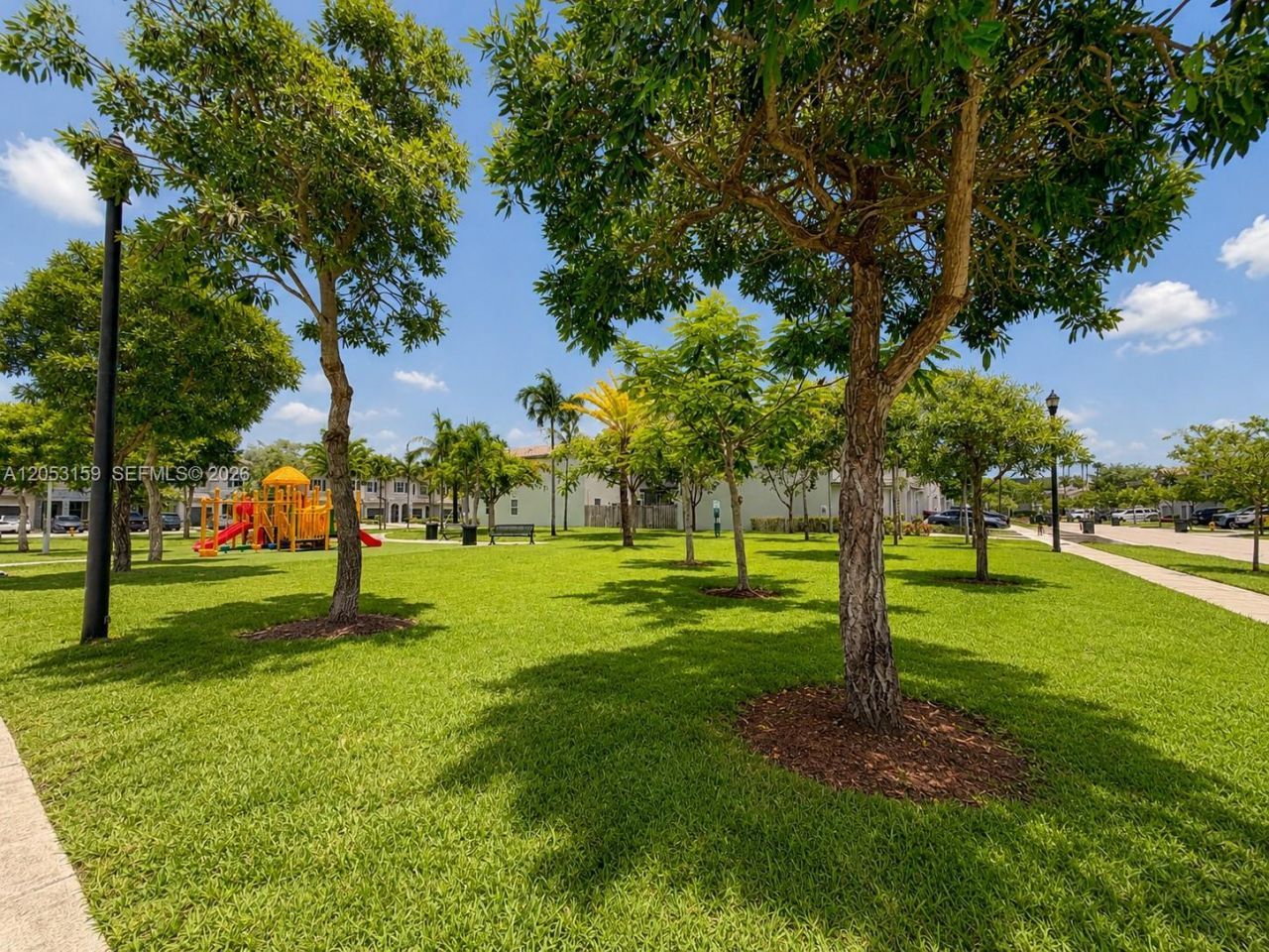 1367 SE 26th Ter , Homestead, FL 33035 Photo