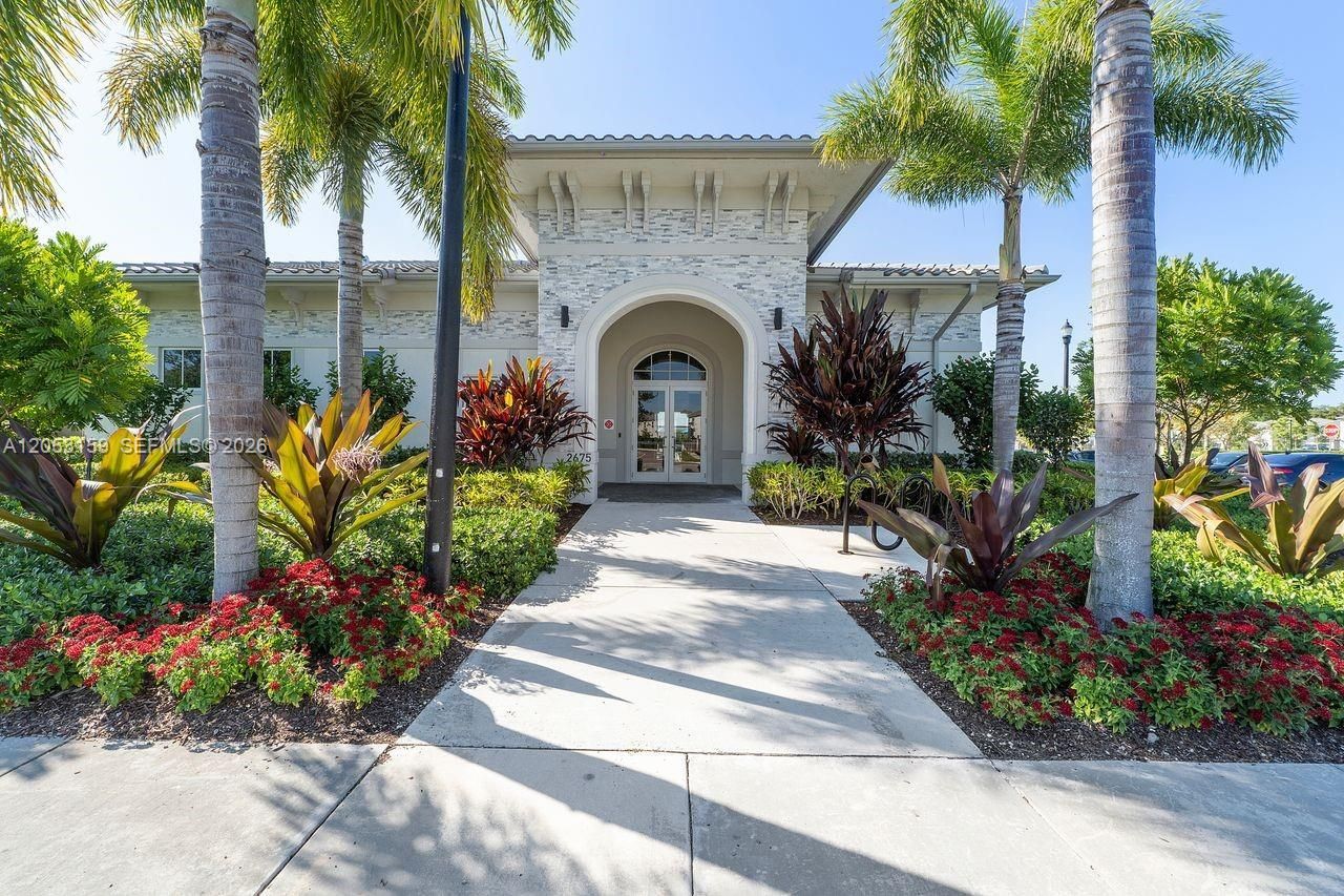 1367 SE 26th Ter , Homestead, FL 33035 Photo