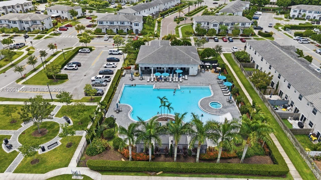 1367 SE 26th Ter , Homestead, FL 33035 Photo