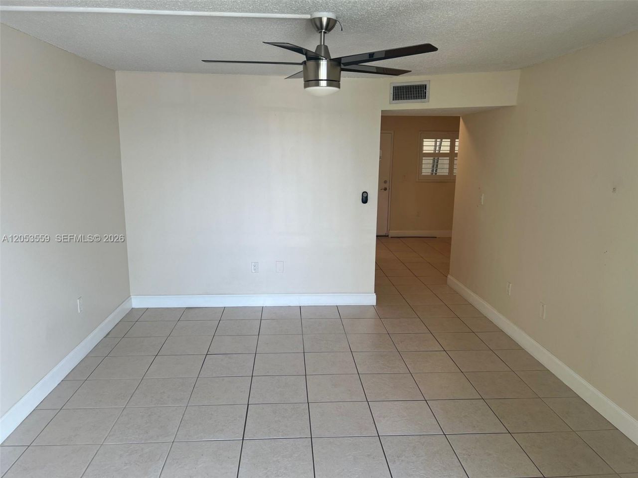 13100 SW 92nd Ave , Unit A-205, Miami, FL 33176 Photo