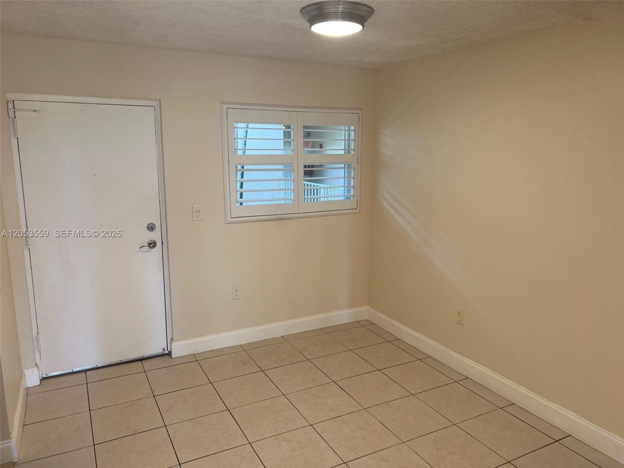 13100 SW 92nd Ave , Unit A-205, Miami, FL 33176 Photo
