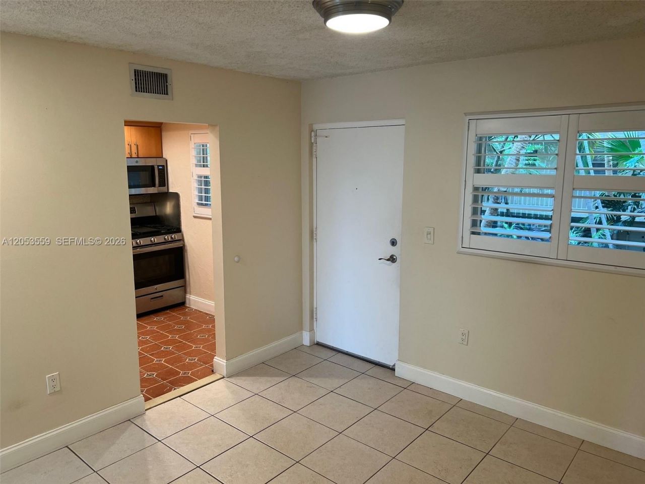 13100 SW 92nd Ave , Unit A-205, Miami, FL 33176 Photo