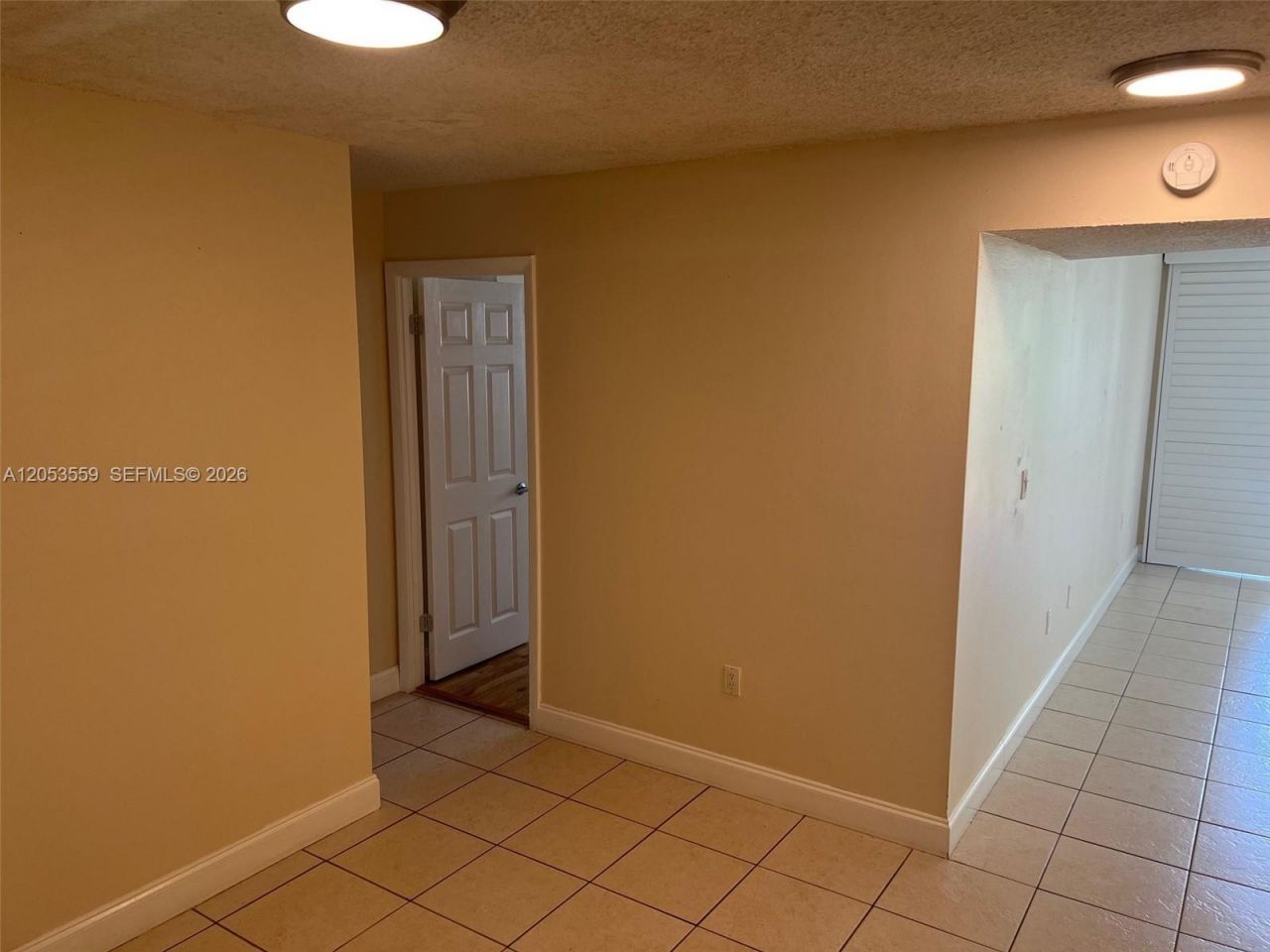 13100 SW 92nd Ave , Unit A-205, Miami, FL 33176 Photo