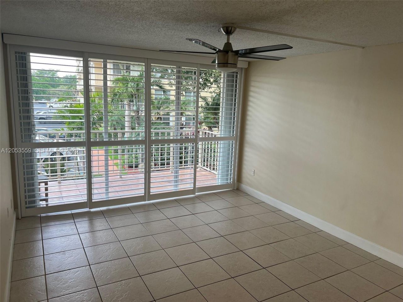 13100 SW 92nd Ave , Unit A-205, Miami, FL 33176 Photo