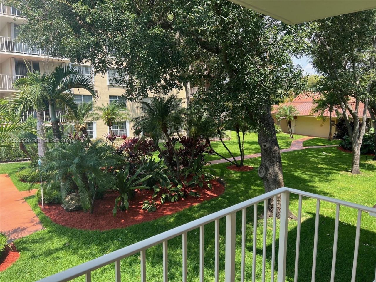 13100 SW 92nd Ave , Unit A-205, Miami, FL 33176 Photo