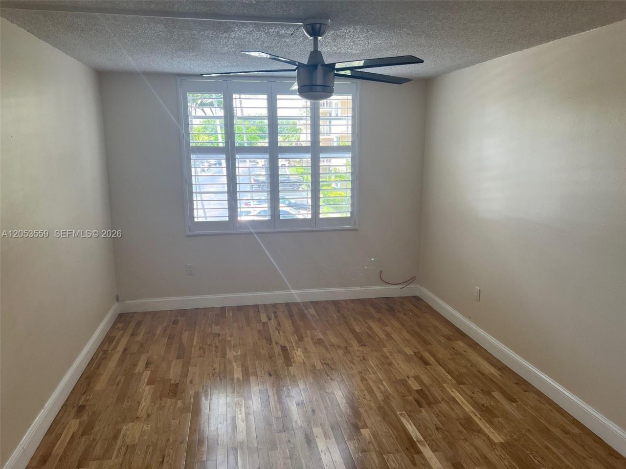 13100 SW 92nd Ave , Unit A-205, Miami, FL 33176 Photo