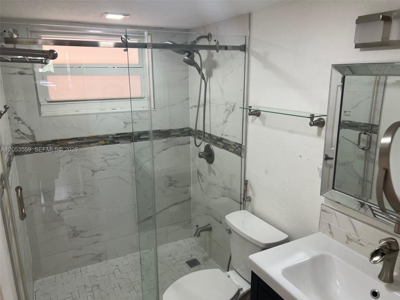 13100 SW 92nd Ave , Unit A-205, Miami, FL 33176 Photo