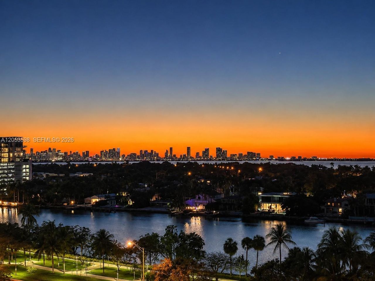 6450 Collins Ave , Unit 1001, Miami Beach, FL 33141 Photo