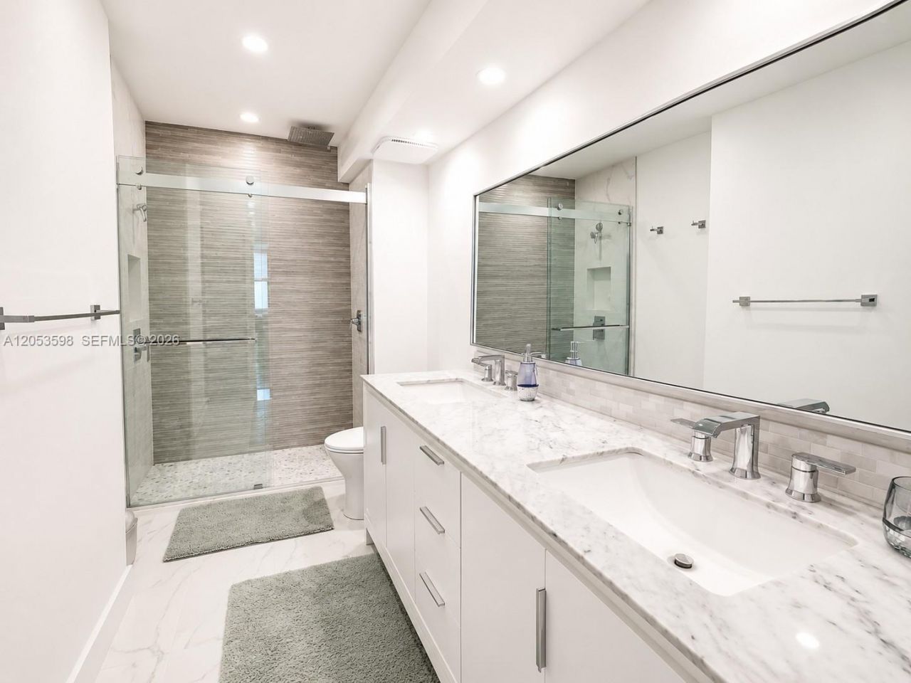6450 Collins Ave , Unit 1001, Miami Beach, FL 33141 Photo