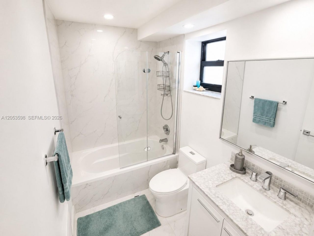 6450 Collins Ave , Unit 1001, Miami Beach, FL 33141 Photo