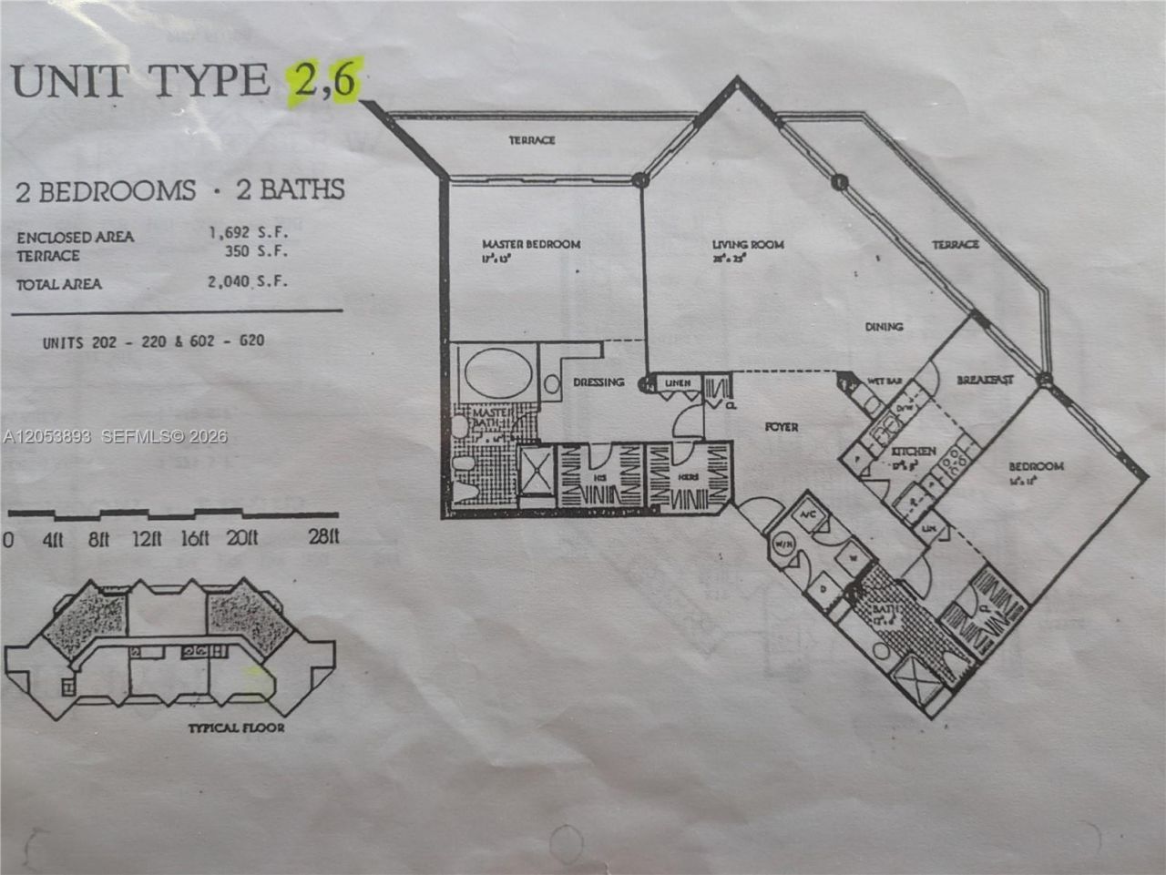 300 Three Islands Blvd, Unit 207, Hallandale Beach, FL 33009 Photo