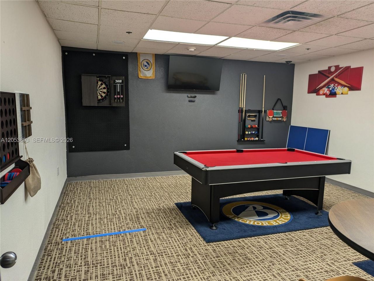 300 Three Islands Blvd, Unit 207, Hallandale Beach, FL 33009 Photo