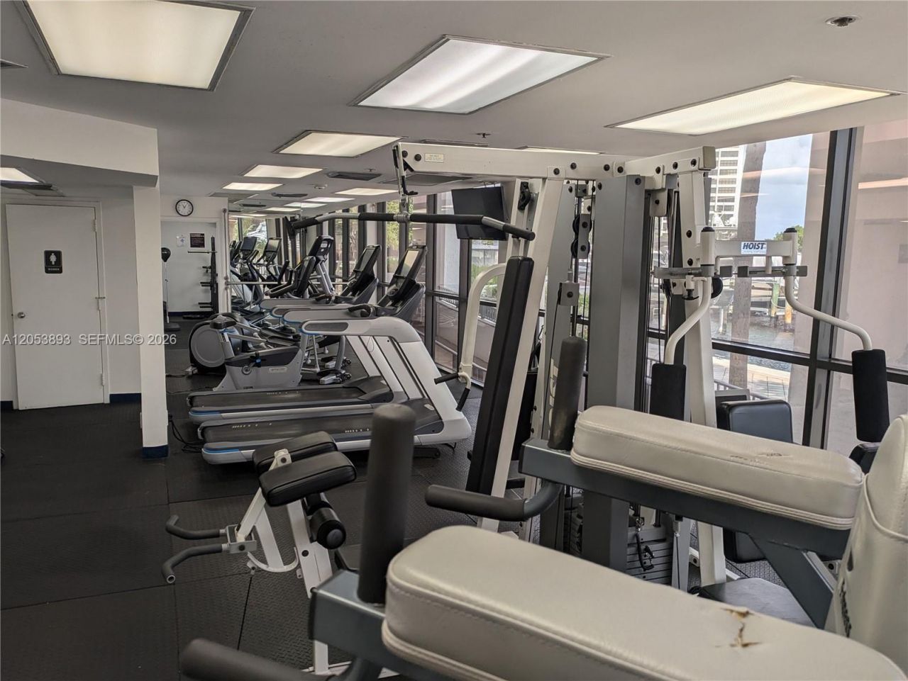 300 Three Islands Blvd, Unit 207, Hallandale Beach, FL 33009 Photo