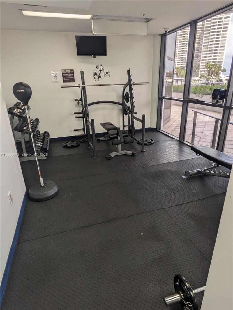 300 Three Islands Blvd, Unit 207, Hallandale Beach, FL 33009 Photo