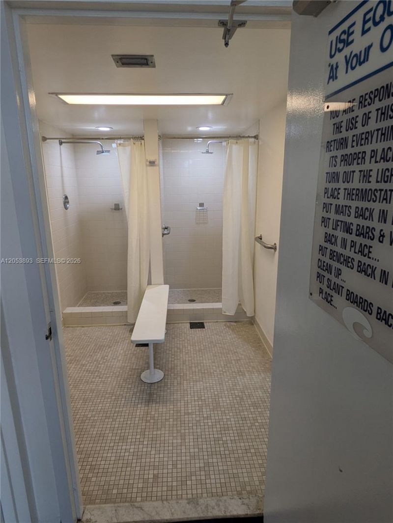 300 Three Islands Blvd, Unit 207, Hallandale Beach, FL 33009 Photo