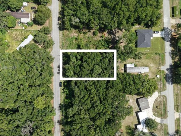0 NW 113th Ave, Ocala, FL 34482
