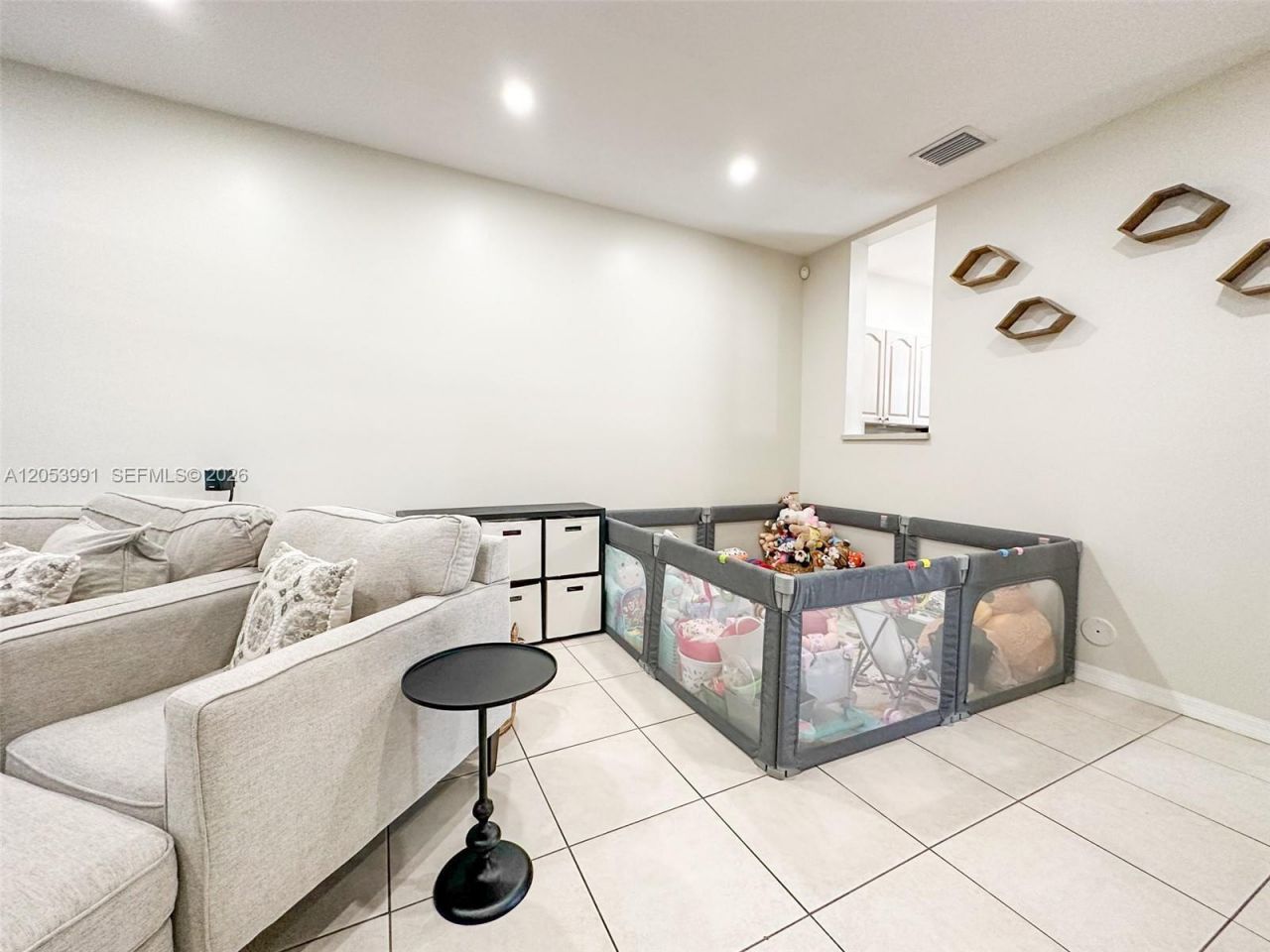 130 Riverwalk Cir , Unit 130, Sunrise, FL 33326 Photo