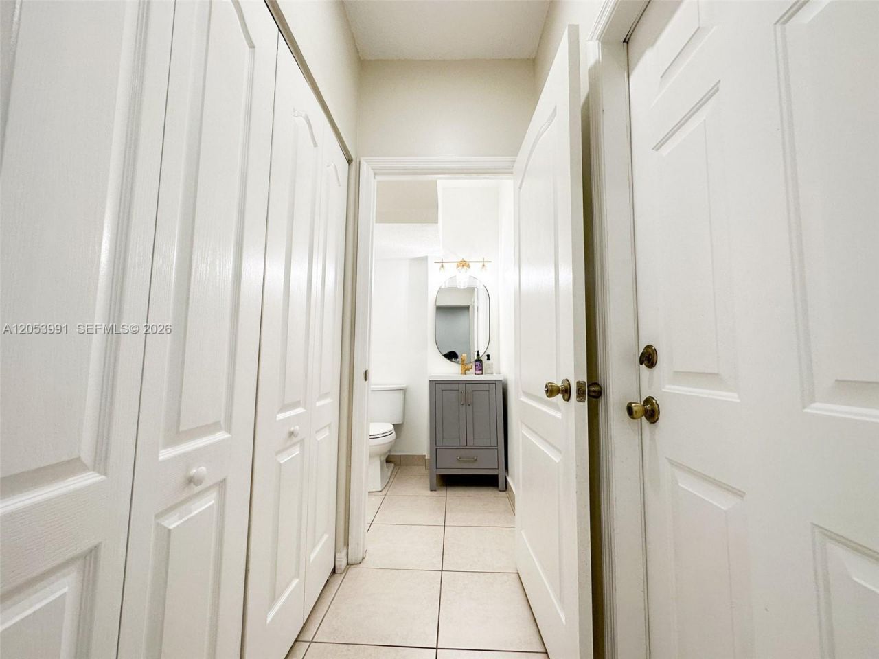 130 Riverwalk Cir , Unit 130, Sunrise, FL 33326 Photo