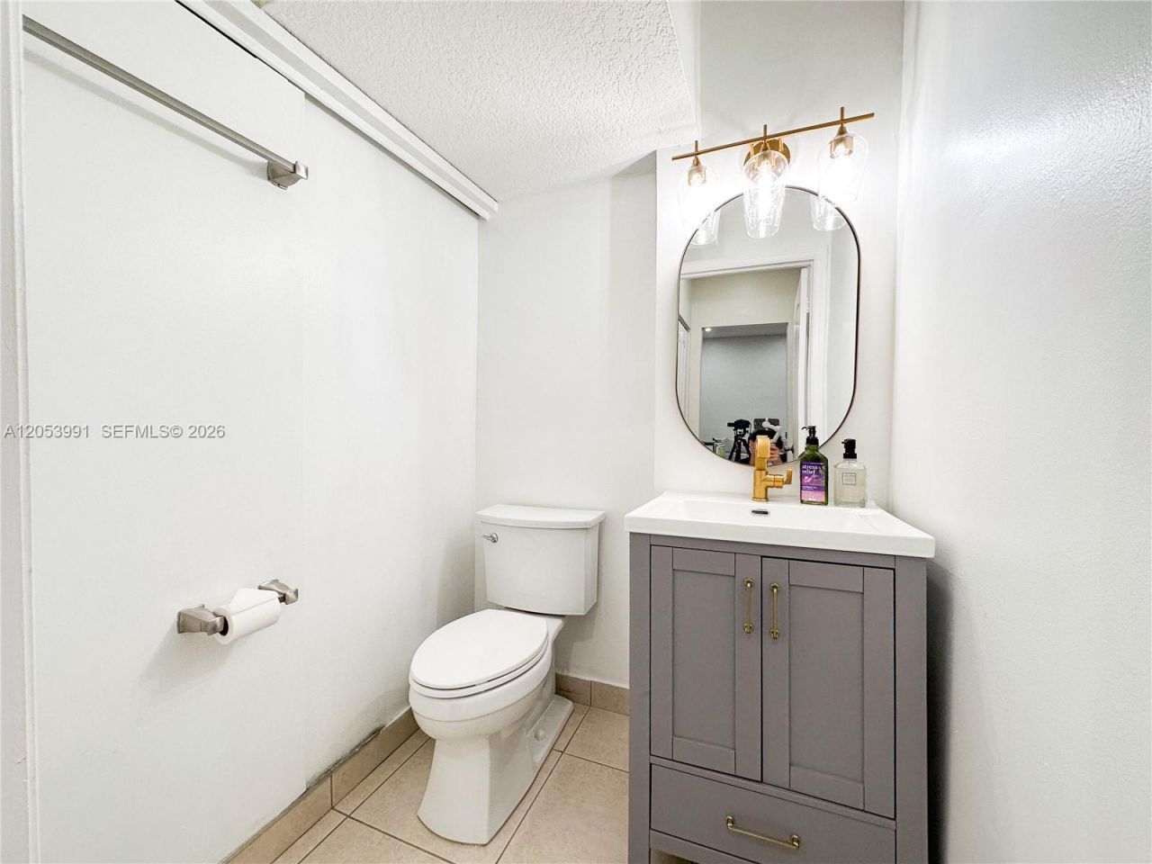 130 Riverwalk Cir , Unit 130, Sunrise, FL 33326 Photo