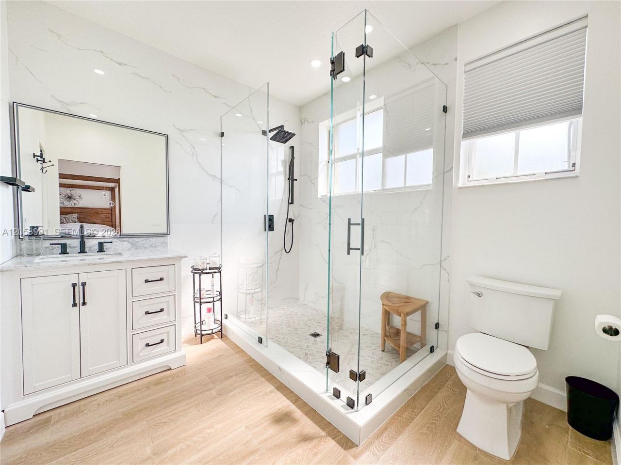 130 Riverwalk Cir , Unit 130, Sunrise, FL 33326 Photo