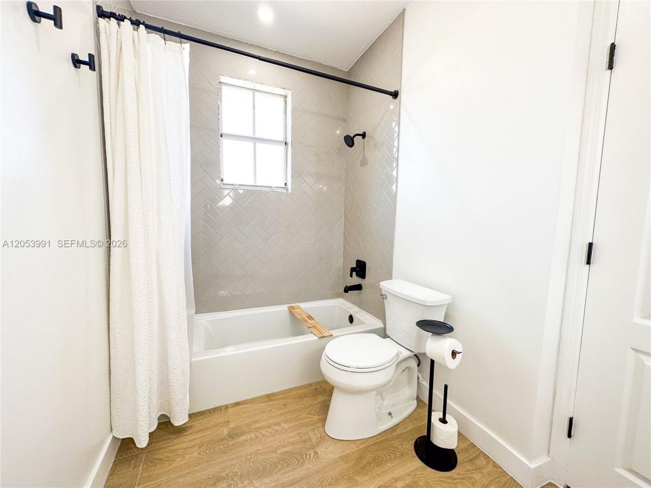 130 Riverwalk Cir , Unit 130, Sunrise, FL 33326 Photo