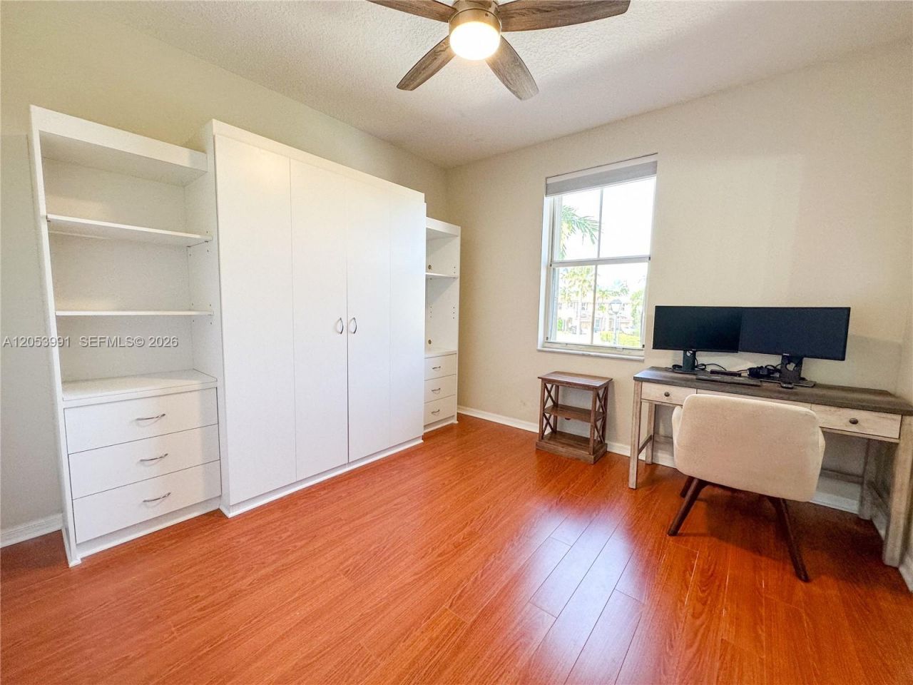 130 Riverwalk Cir , Unit 130, Sunrise, FL 33326 Photo