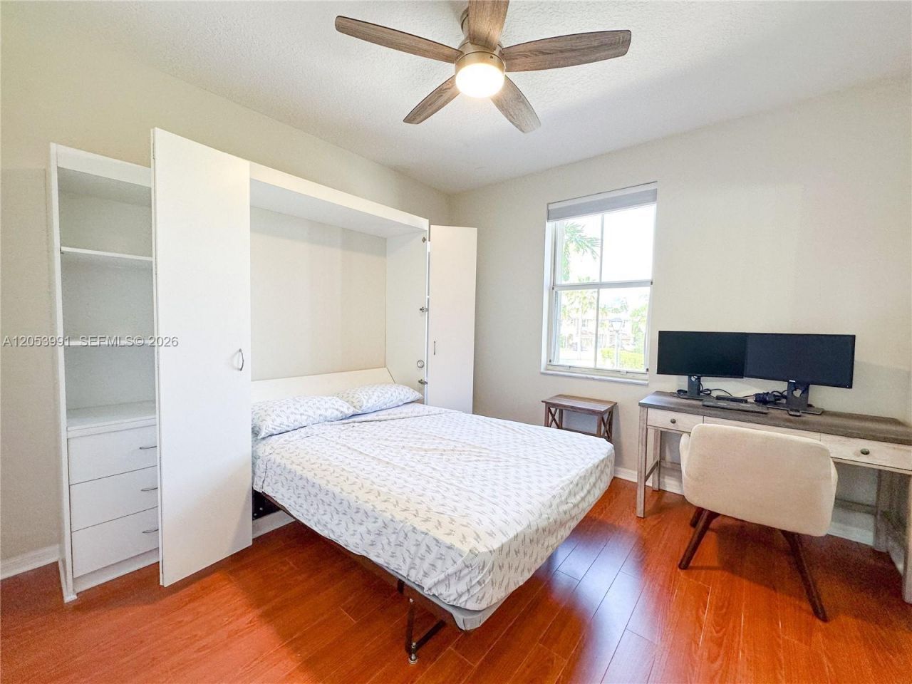 130 Riverwalk Cir , Unit 130, Sunrise, FL 33326 Photo