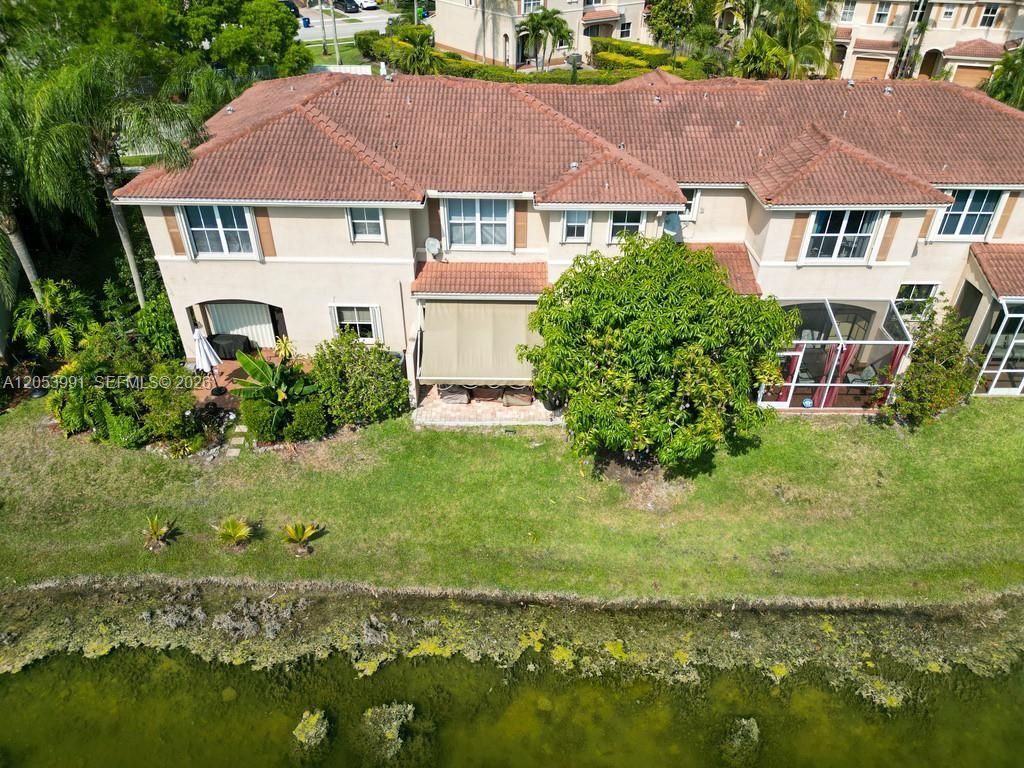 130 Riverwalk Cir , Unit 130, Sunrise, FL 33326 Photo