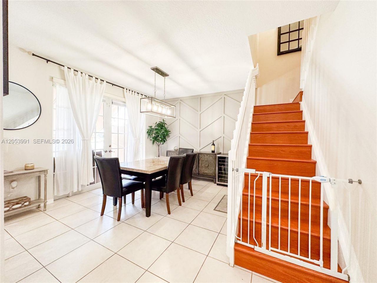 130 Riverwalk Cir , Unit 130, Sunrise, FL 33326 Photo