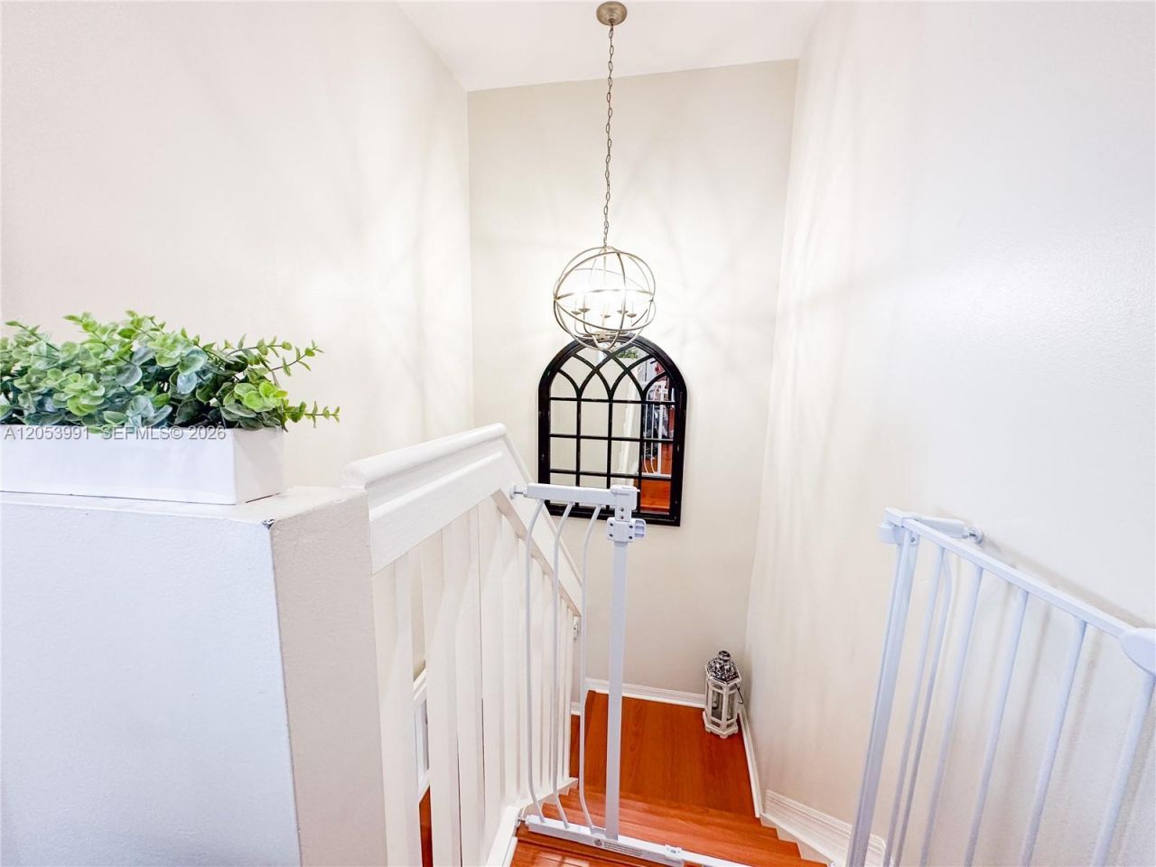 130 Riverwalk Cir , Unit 130, Sunrise, FL 33326 Photo