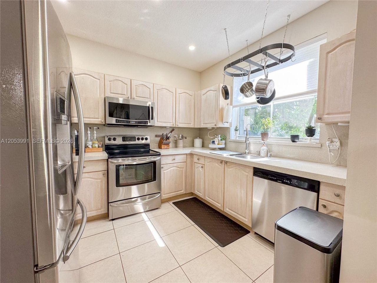 130 Riverwalk Cir , Unit 130, Sunrise, FL 33326 Photo