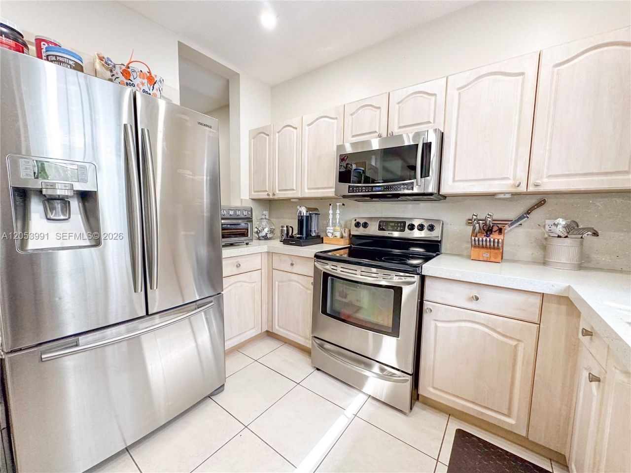 130 Riverwalk Cir , Unit 130, Sunrise, FL 33326 Photo
