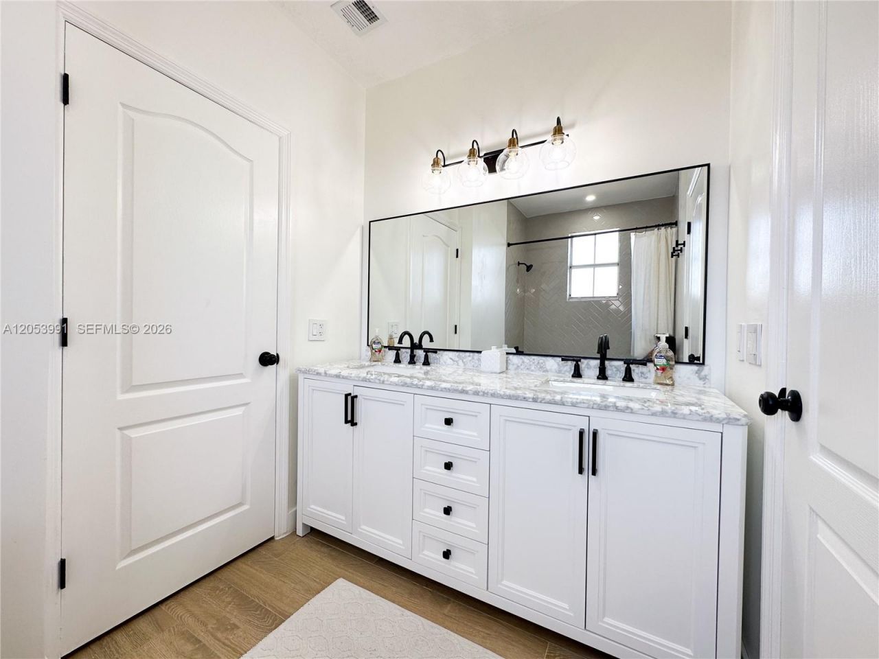 130 Riverwalk Cir , Unit 130, Sunrise, FL 33326 Photo