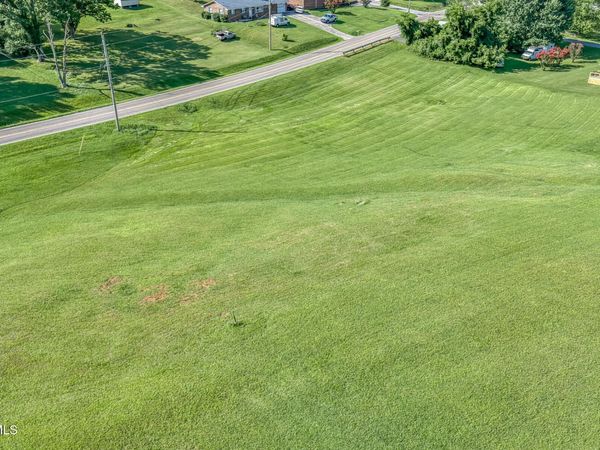 Tbd Gravely Road, Kingsport, TN 37660