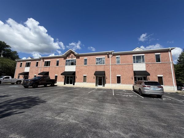 1136 South Park Drive , Bowling Green, KY 42103