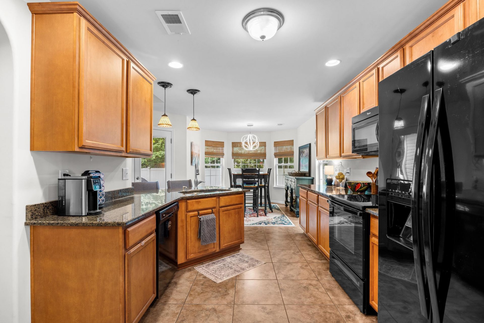 110 Clearwater Dr.  Photo 11