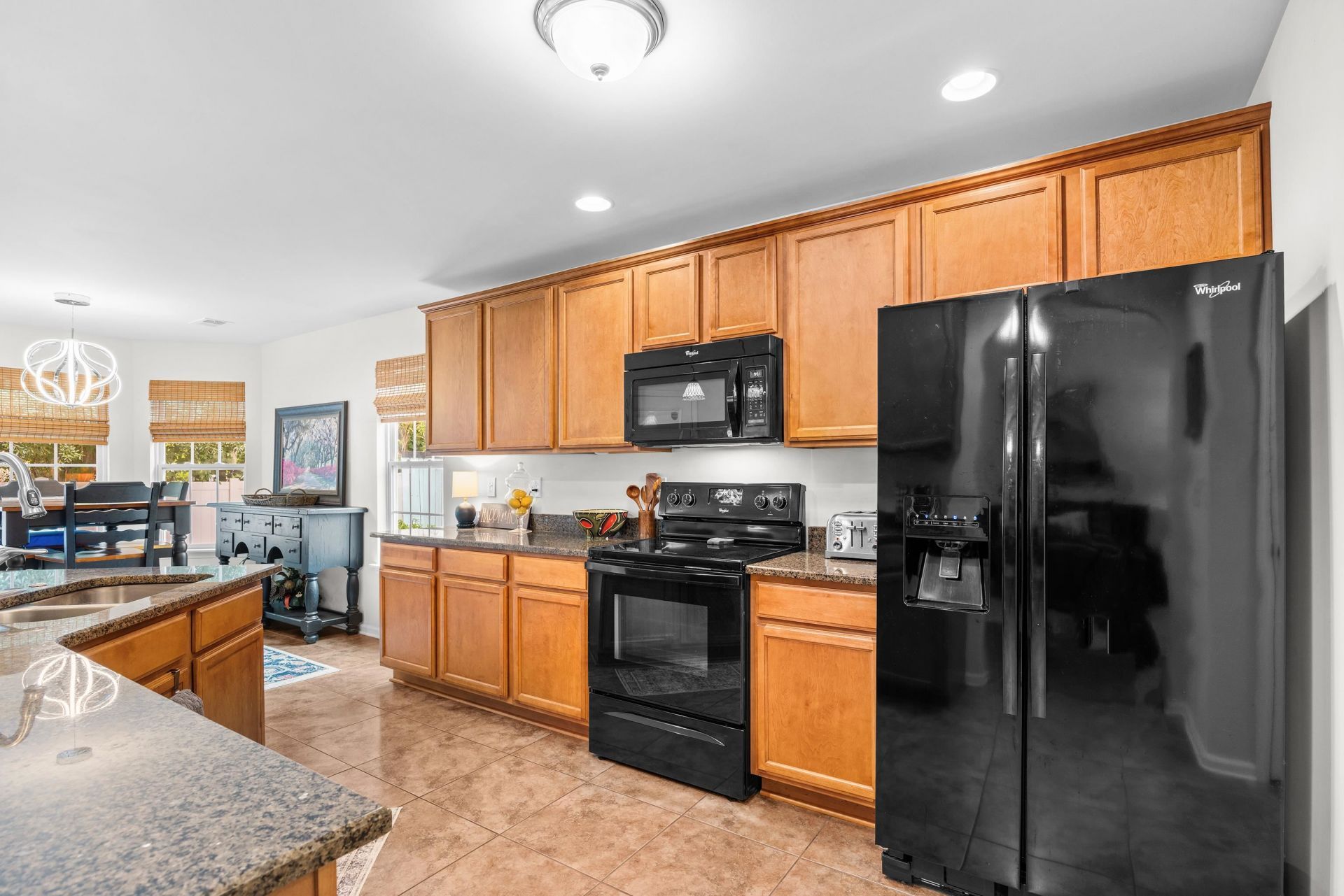 110 Clearwater Dr.  Photo 12