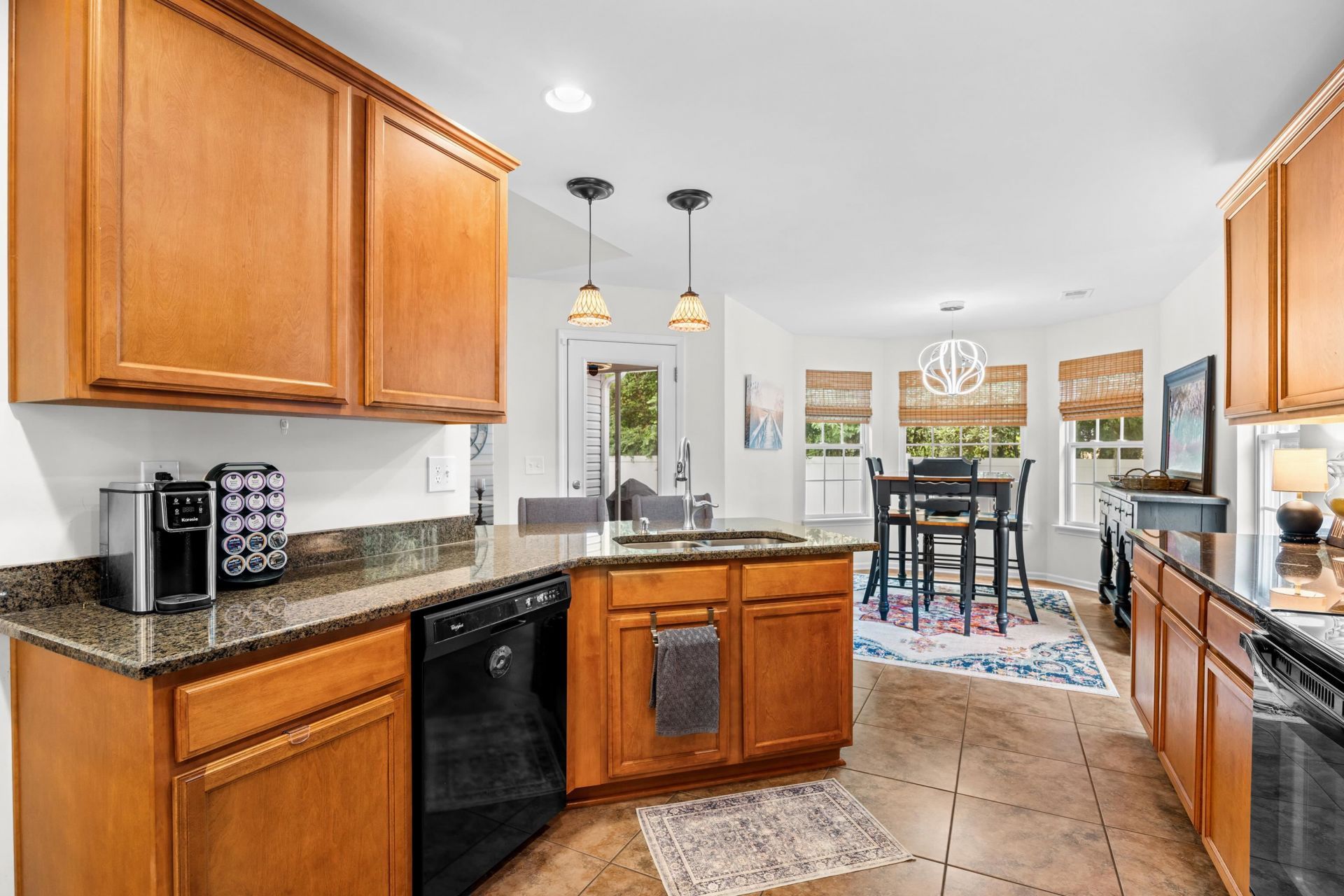 110 Clearwater Dr.  Photo 13