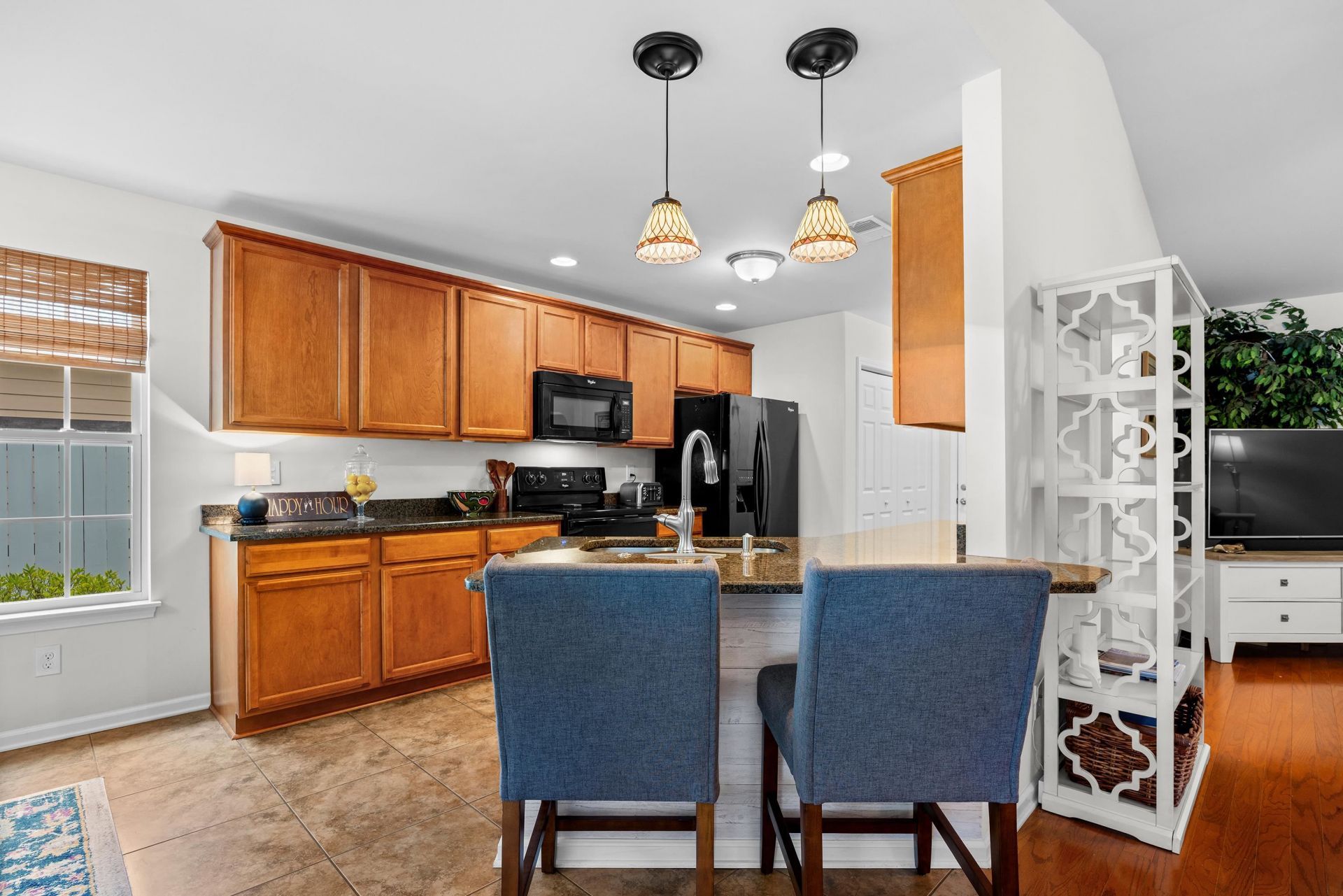 110 Clearwater Dr.  Photo 14