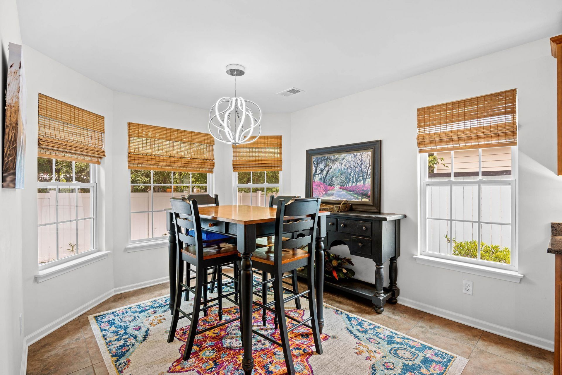 110 Clearwater Dr.  Photo 15