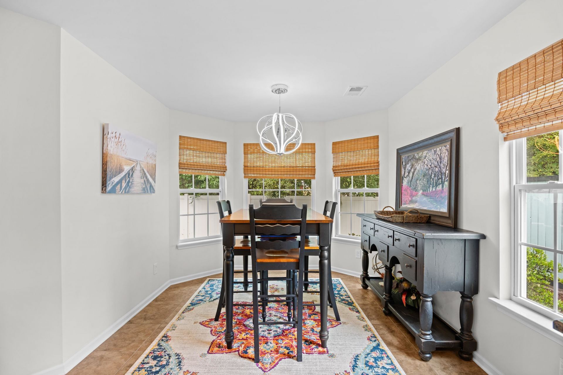 110 Clearwater Dr.  Photo 16