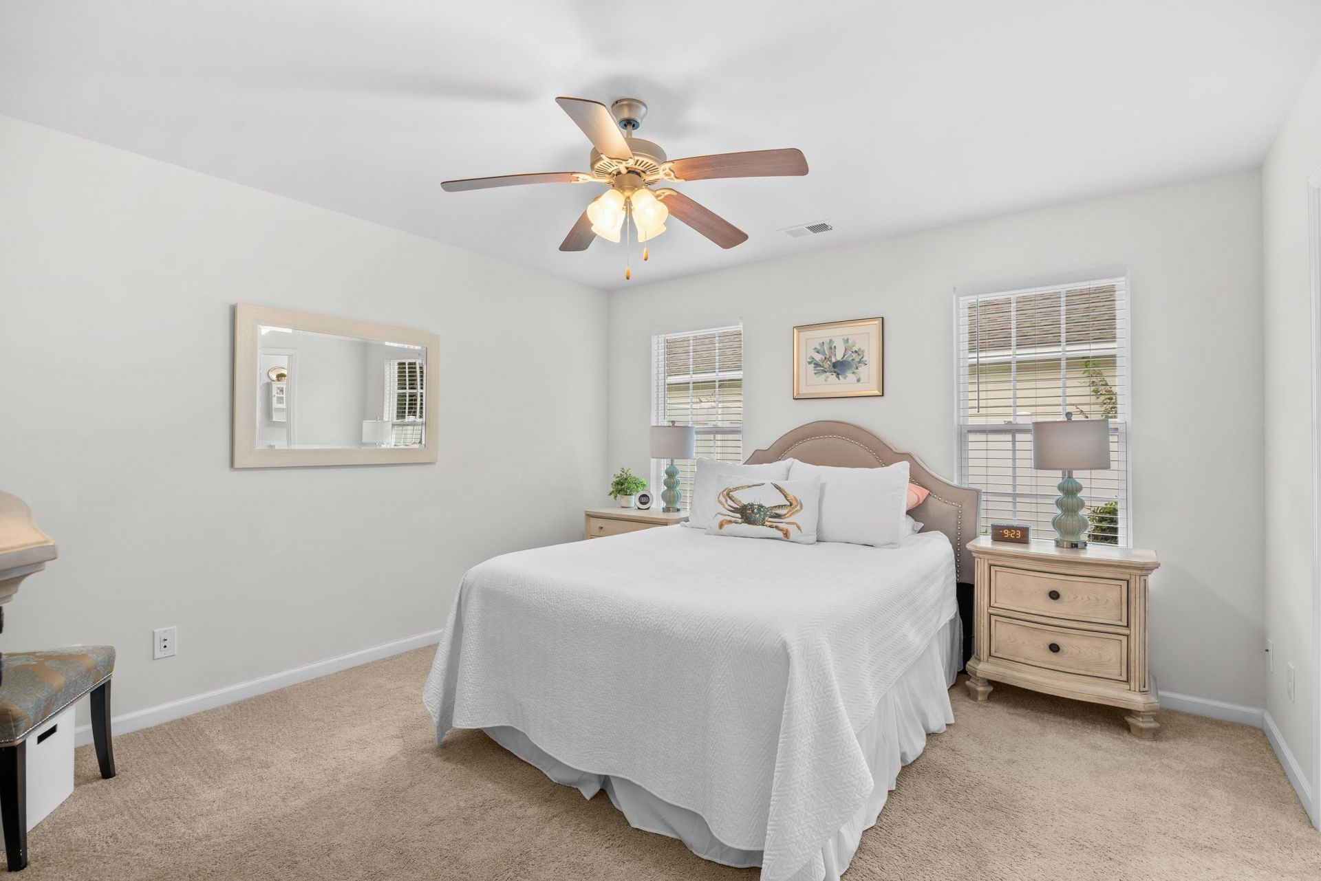 110 Clearwater Dr.  Photo 18