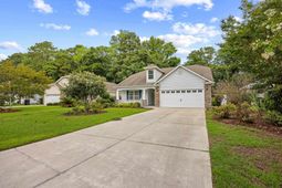 110 Clearwater Dr.  photo 4